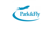 Park &amp; Fly