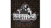 SpbFighters