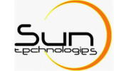 Sun Technologies