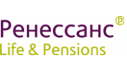 Ренессанс Life &amp; Pensions, г. Уфа