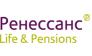 Ренессанс Life &amp; Pensions, г. Уфа
