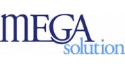 MEGA Solution