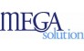 MEGA Solution