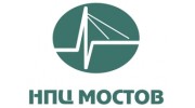 НПЦ мостов