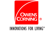 OWENS CORNING
