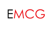 EMCG