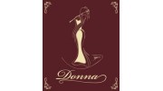 Салон ткани Donna