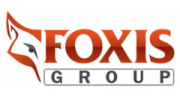 FoxisGroup