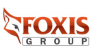 FoxisGroup