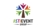 ASTIGROUP