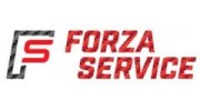 Forza service
