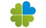 Таттекстиль Клиника Института питания