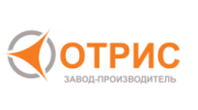Европрофиль