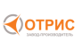 Европрофиль