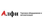 Бондарева Н. М.