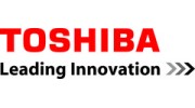 Toshiba