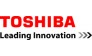 Toshiba