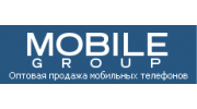 Mobile Group