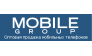 Mobile Group