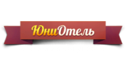 Uni Hotel inc.
