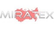 Миратекс Групп