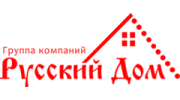 Русский дом