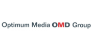 Optimum Media OMD