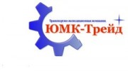 Южная Межрегиональная Компания