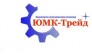 Южная Межрегиональная Компания
