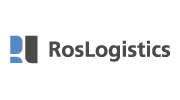 RosLogistics