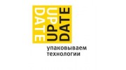 Коммуникационное агентство Апдейт