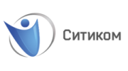 Ситиком