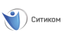 Ситиком