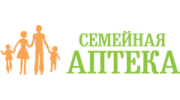 Семейная Аптека