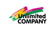 Unlimited company