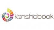 KenshoBook