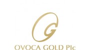 Ovoca Gold Plc, Компания