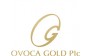 Ovoca Gold Plc, Компания