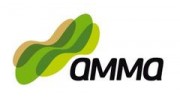 АММА