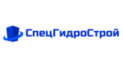 СпецГидроСтрой