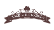 Штрудель
