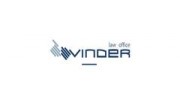 Vinder Law Office, г. Санкт-Петербург