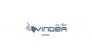Vinder Law Office, г. Санкт-Петербург