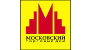 ТД Московский-РВ