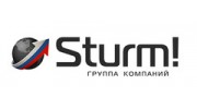 Группа Компаний «Sturm!»