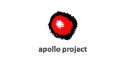 Apollo Project