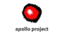 Apollo Project