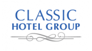 CLASSIC HOTEL GROUP