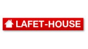 LAFET-HOUSE