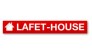 LAFET-HOUSE